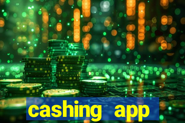 cashing app cashpirate make money pix helix pix reward